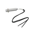 GAC 5818UNFT magnetic pickup sensor for engine speed detection