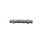 GAC MSP677 magnetic pickup sensor for engine speed detection