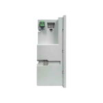 TCV2 Ats control unit | TC-V2 Controller