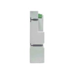 TCV2 Ats control unit | TC-V2 Controller