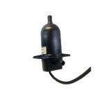 Original Hotstart TPS-013 | Engine Heater