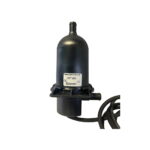 Original Hotstart TPS | Engine Heater