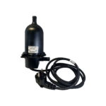 Original Hotstart TPS-013 | Engine Heater
