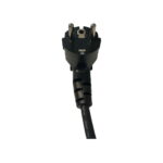 Original Hotstart TPS-013 | Engine Heater