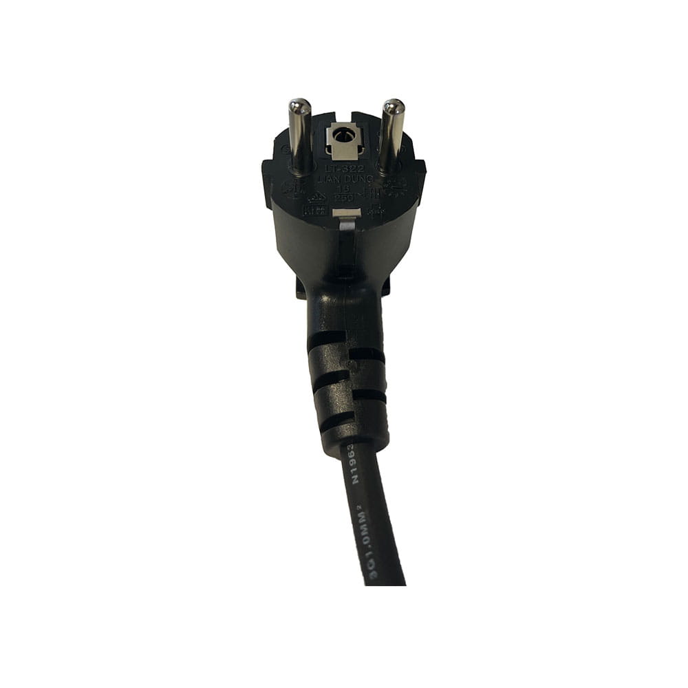 Original Hotstart TPS-013 | Engine Heater