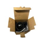 Original Hotstart TPS-013 | Engine Heater