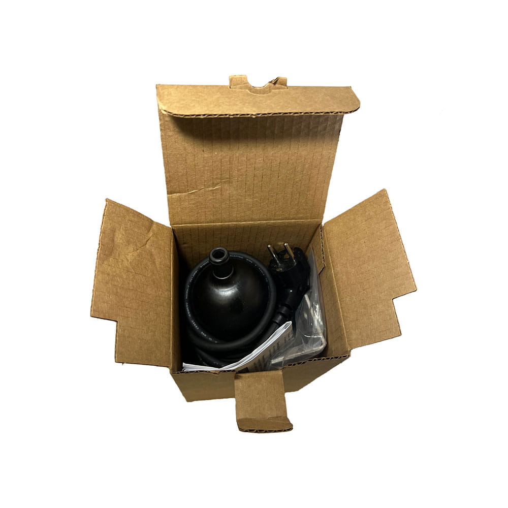Original Hotstart TPS-013 | Engine Heater