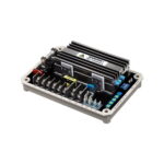 ADVR-16 Mcpherson Controls