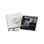 ADVR2200M generator replacement part — Power Master Inc.