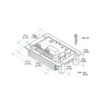 ADVR-054 Mcpherson Controls