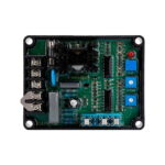GAVR-8A | Module Alternator Parts
