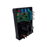 GAVR-8A | Module Alternator Parts