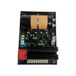 AVR R449 | Generic