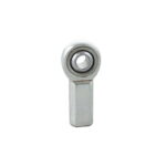 Bearing Rod Ends