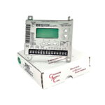 EEG6500 | Digital Speed Controls