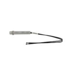 GAC MSP6720 magnetic pickup sensor for engine speed detection