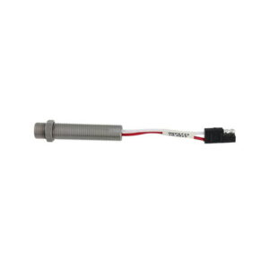 GAC MSP6723 magnetic pickup sensor for engine speed detection