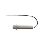 GAC MSP675 magnetic pickup sensor for engine speed detection