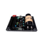 AVR R449 | Generic
