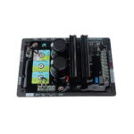 AVR R450 | Generic
