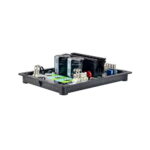 AVR R450 | Generic