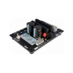AVR R450 | Generic