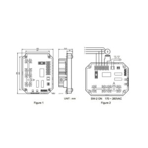 ADVR-073 Mcpherson Controls