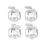 ADVR-073 Mcpherson Controls