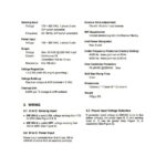 ADVR-073 Mcpherson Controls