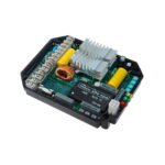 Mecc Alte AVR UVR6 Generic
