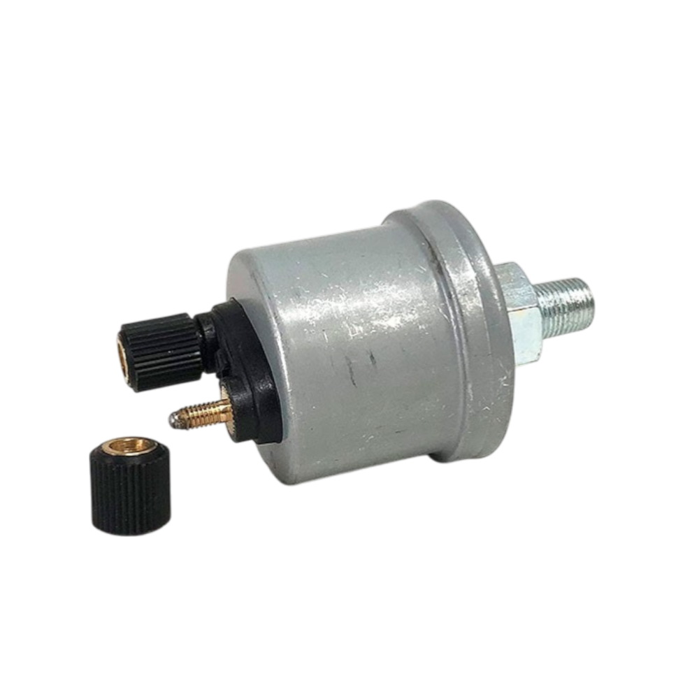 Pressure Sender Switch 360-025G