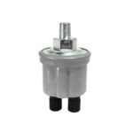 Pressure Sender Switch | 360-025G