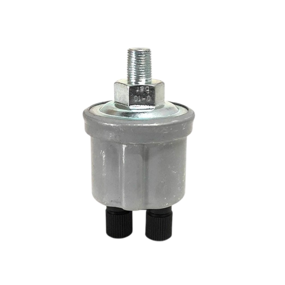 Pressure Sender Switch 360-025G