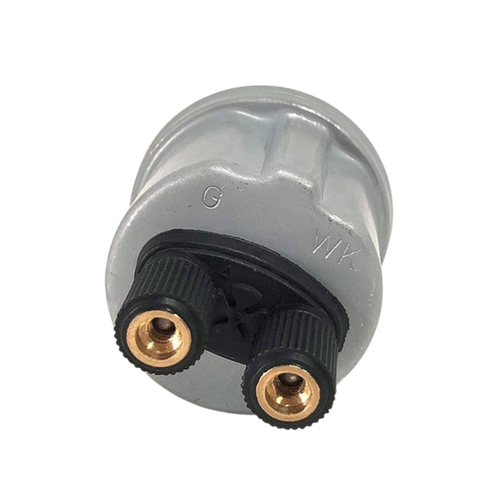 Pressure Sender Switch 360-025G