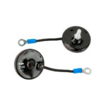 Diode Rectifier Kit | RSK6001