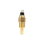Temperature Sender Switch _ 323-099G