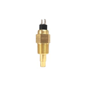 Temperature Sender Switch _ 323-099G