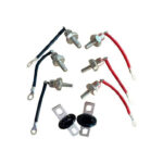 Diode Rectifier Kit | RSK2001