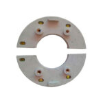 Diode Rectifier Kit | RSK2001