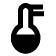 Engine Heaters Icon