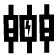 Voltage Regulators Icon