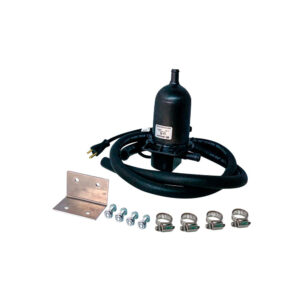 KIT-TPS152GT12-000 | Engine Heater