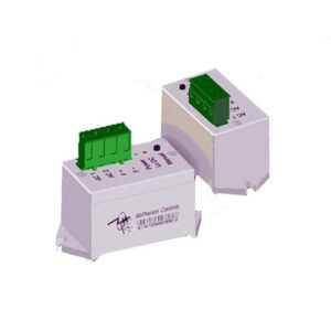 EB-9V | Automatic Flashing Unit for brush Type Generators