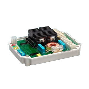 EA06A | Replacement for Mecc Alte UVR-6