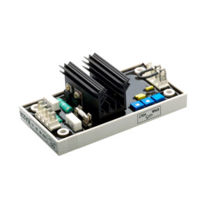 EA-230 | Replacement for Leroy Somers R230