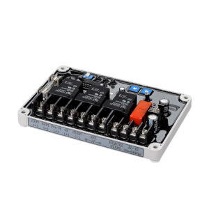 ECU-05-12v | Universal Add-on Auto-Start Control 12 volts