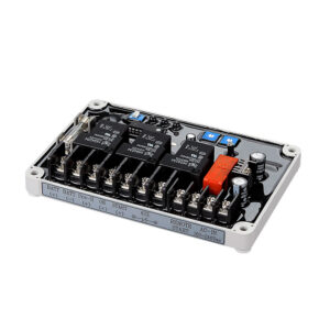 ECU-05-24v | Universal Add-on Auto-Start Control 24 volts