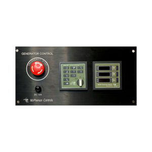 GCU-44 NEXYS Kit | Generator Control Unit