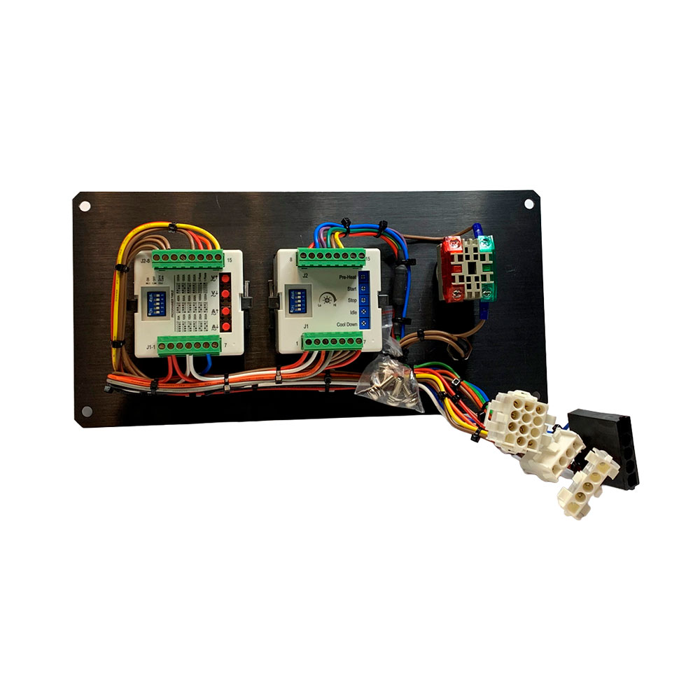 GCU-44 NEXYS Kit | Generator Control Unit - Image 2