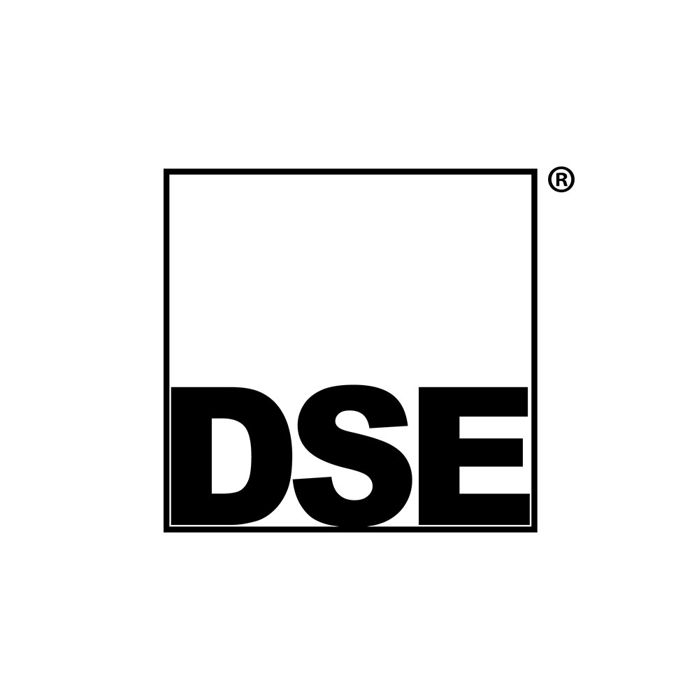 DSE334 | Auto Transfer Switch Control Module - Image 7